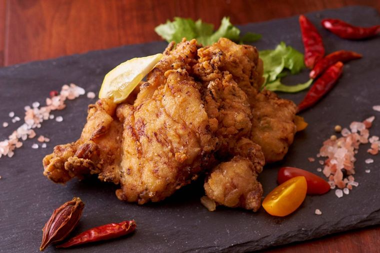 対象ホテルの紹介