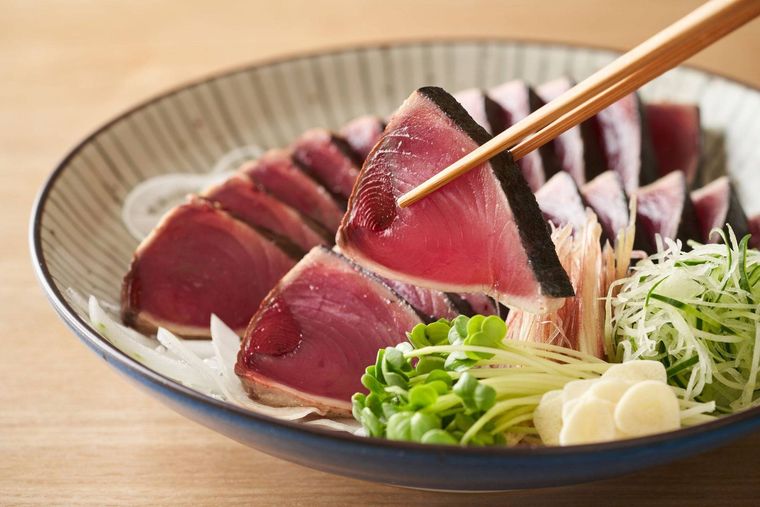 週末限定の特典