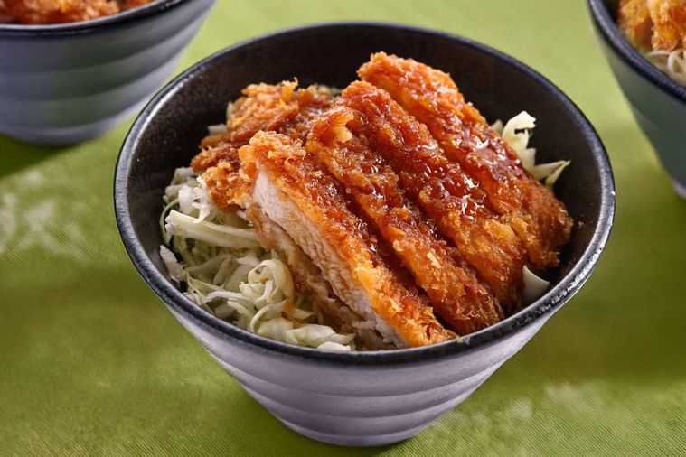 対象ホテルの紹介2