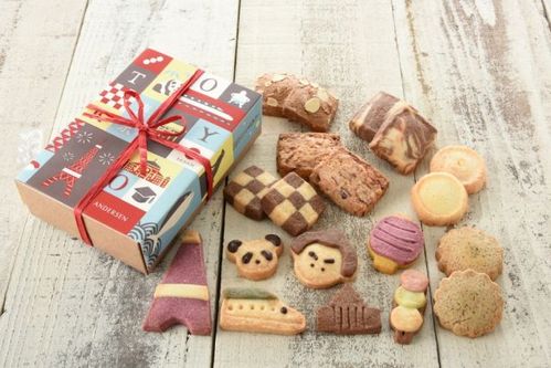 お取り寄せ 洋菓子 母の日ギフト 食べ物 お母さん ありがとう スイーツ ギフト プレゼント 和栗モンブランタルト 紗菓-SHAKA- 大須 栗りん モンブラン モンブランケーキ 人気 ランキング お取り寄せスイーツ 和菓子 誕生日 高級スイーツ 大福 和栗スイーツ 冷凍 お母さんありがとうカード ミニ