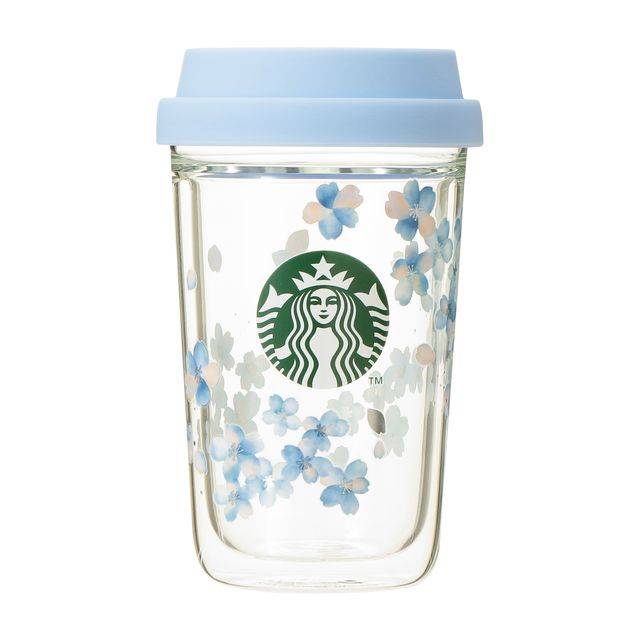 値段交渉OK】スタバ SAKURA 2019グラス 6点セット【ほぼ未使用 