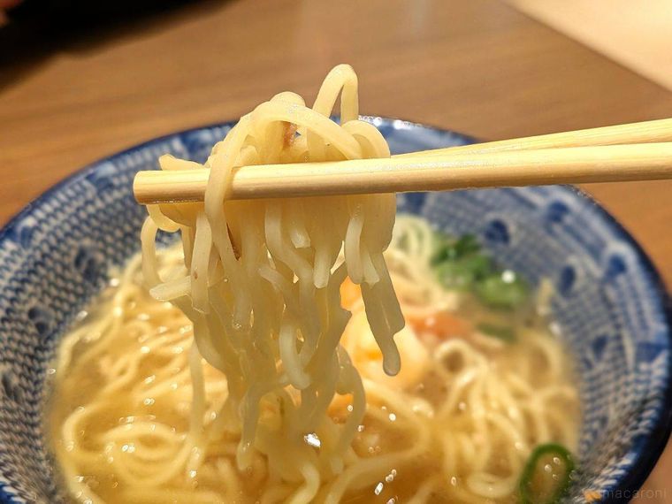 くまもと たまみ