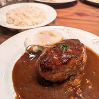 現地ライターが紹介錦糸町で子連れランチにおすすめ8選キッズスペースや個室ありのカフェなど