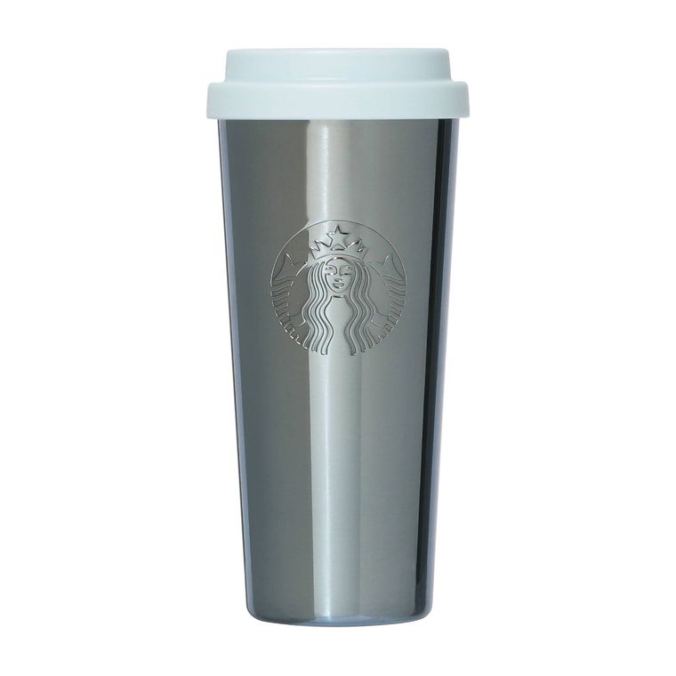 ステンレスボトルのイメージ