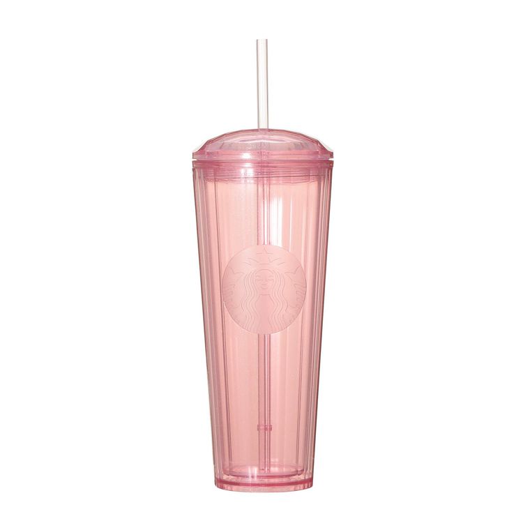 コールドカップタンブラーのイメージ