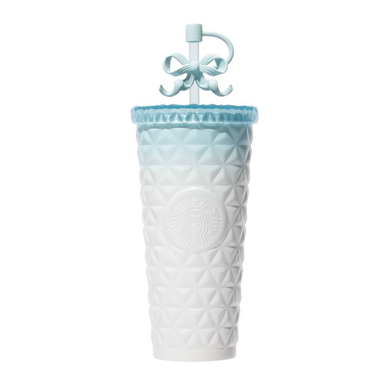 タンブラーのイメージ