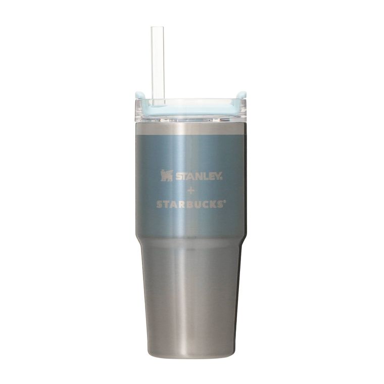 タンブラーのイメージ