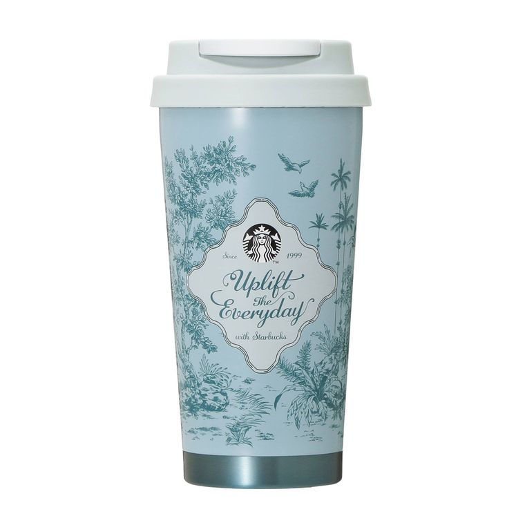 タンブラーのイメージ