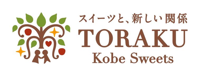 トーラク株式会社について