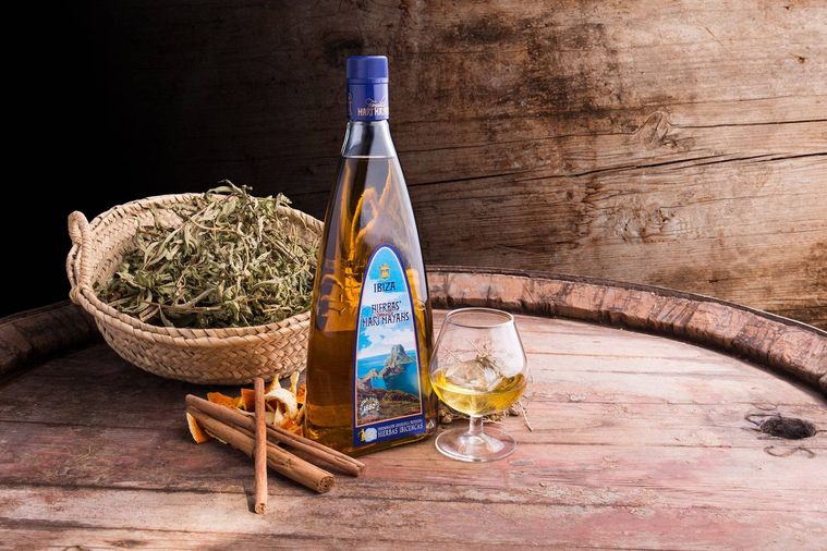 ブランドプロフィール6