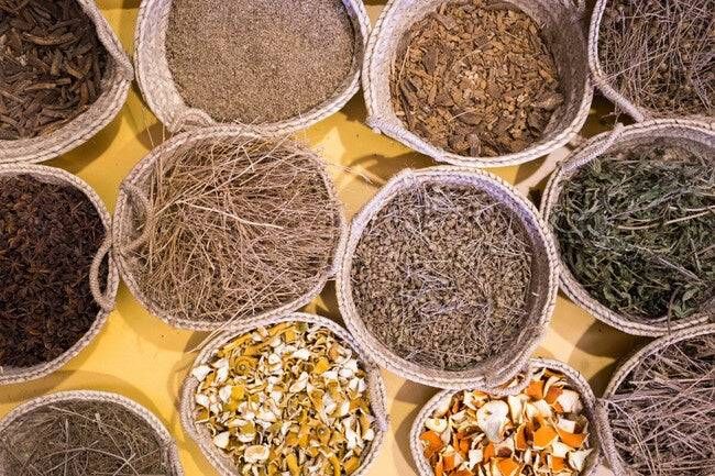 ブランドプロフィール5