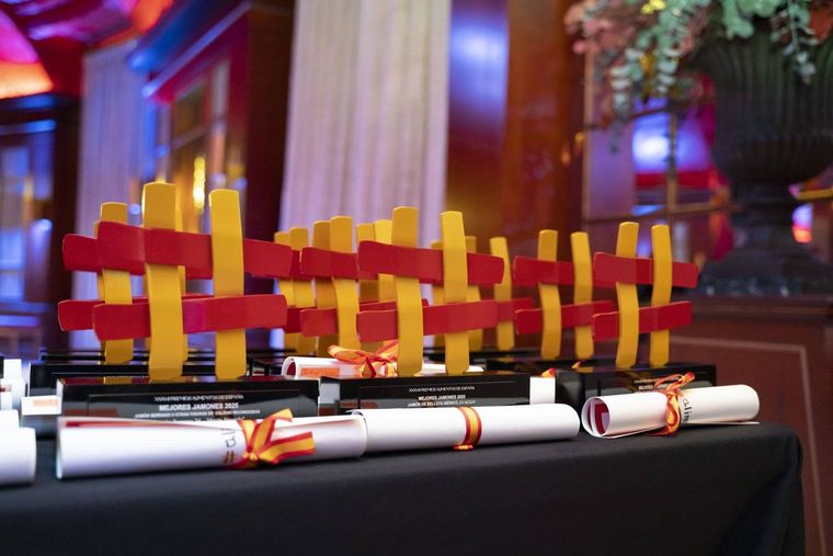 ブランドプロフィール