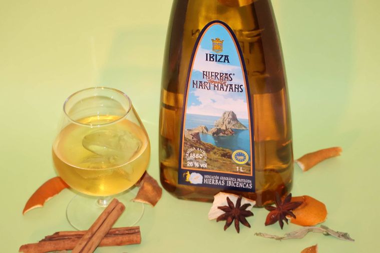 ブランドプロフィール2