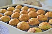 ドンキでたこ焼き器は買える種類別の選び方とおいしく焼くコツを解説