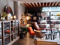 ミシュランシェフが教える、理想のおうちごはん。イケアの一日限定レストランHemmaヘンマへ