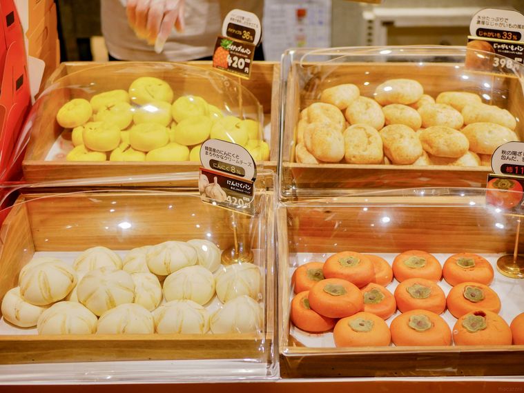 ジョンナンミミョンガ