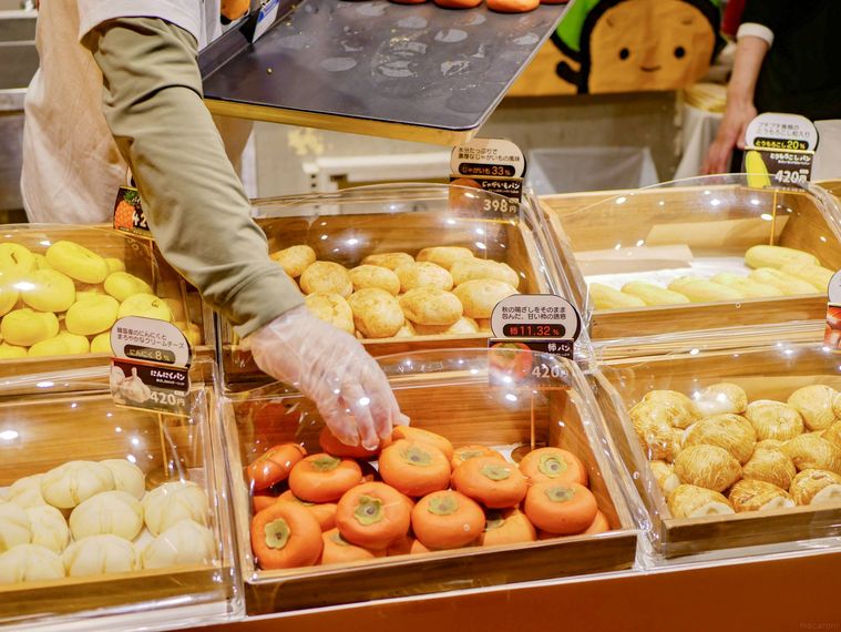 ジョンナンミミョンガ