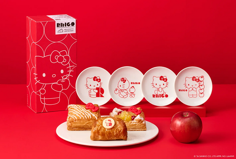 ミニプレートセットイメージ