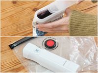 冷凍庫の使い勝手をより快適に編集部が本音でジャッジした便利グッズ2選