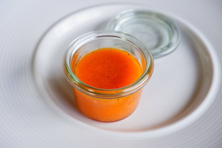 4. おすすめのこめ油レシピ