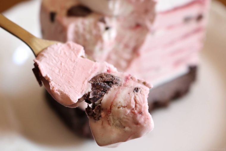 ラブポーションサーティワン