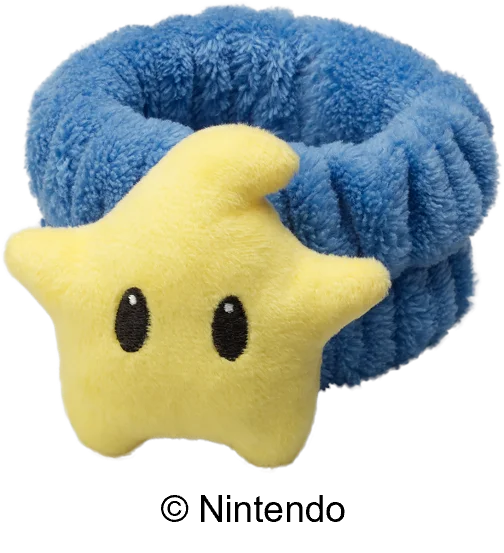 スリーブのイメージ