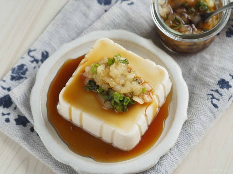 業務スーパー冷凍刻み玉ねぎを使ったアレンジ例