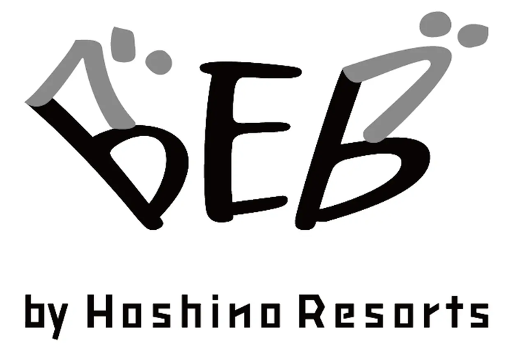 BEBとは