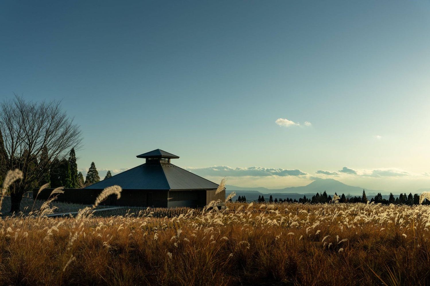 界 霧島鹿児島県・霧島温泉