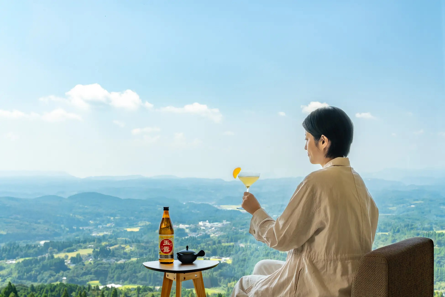 霧島茶三昧滞在2026