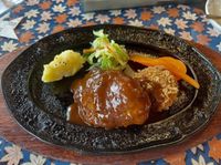 仙台子連れランチおすすめランキングTOP7キッズスペース・個室ありのお店など