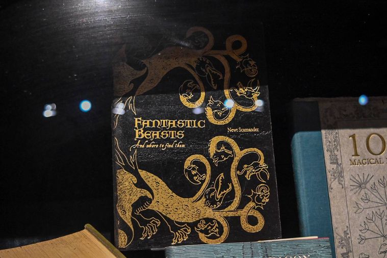 教科書のセット