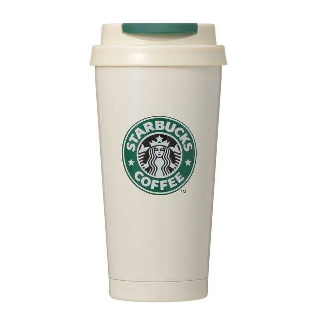 ステンレスタンブラーのイメージ