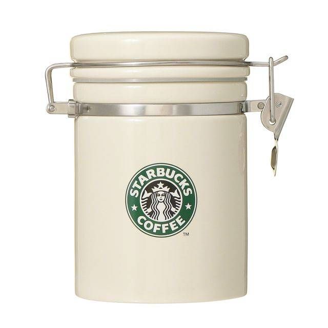 キャニスターのイメージ