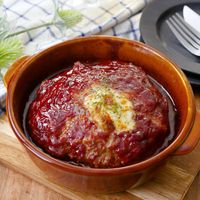 5分で完成火を使わない料理電子レンジレシピ15選