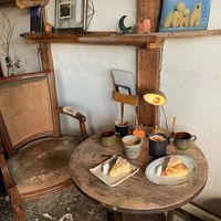 岡山で子連れランチ赤ちゃんと楽しめる座敷や個室が人気のお店10選を紹介