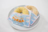 ミスド新作エアリードーナツを食べ比べサクぽふんな新食感がたまらない