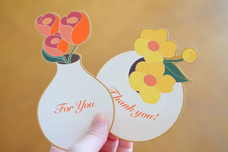 ロイヤルホスト デリについて