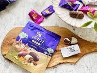 ドバイチョコレートは業務スーパーで買えるドバイ風の特徴と本物の販売店もチェック
