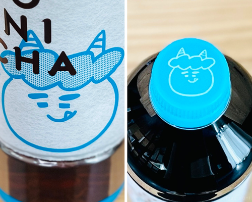 ヒカキンが手がける「ONICHA 麦茶」は実際どう？「みそきん」に続く