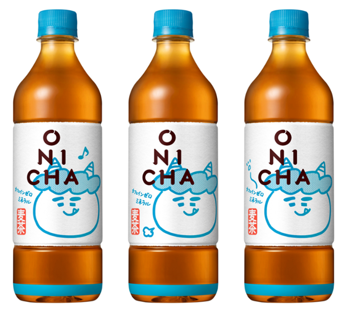 ヒカキンが手がける「ONICHA 麦茶」は実際どう？「みそきん」に続く