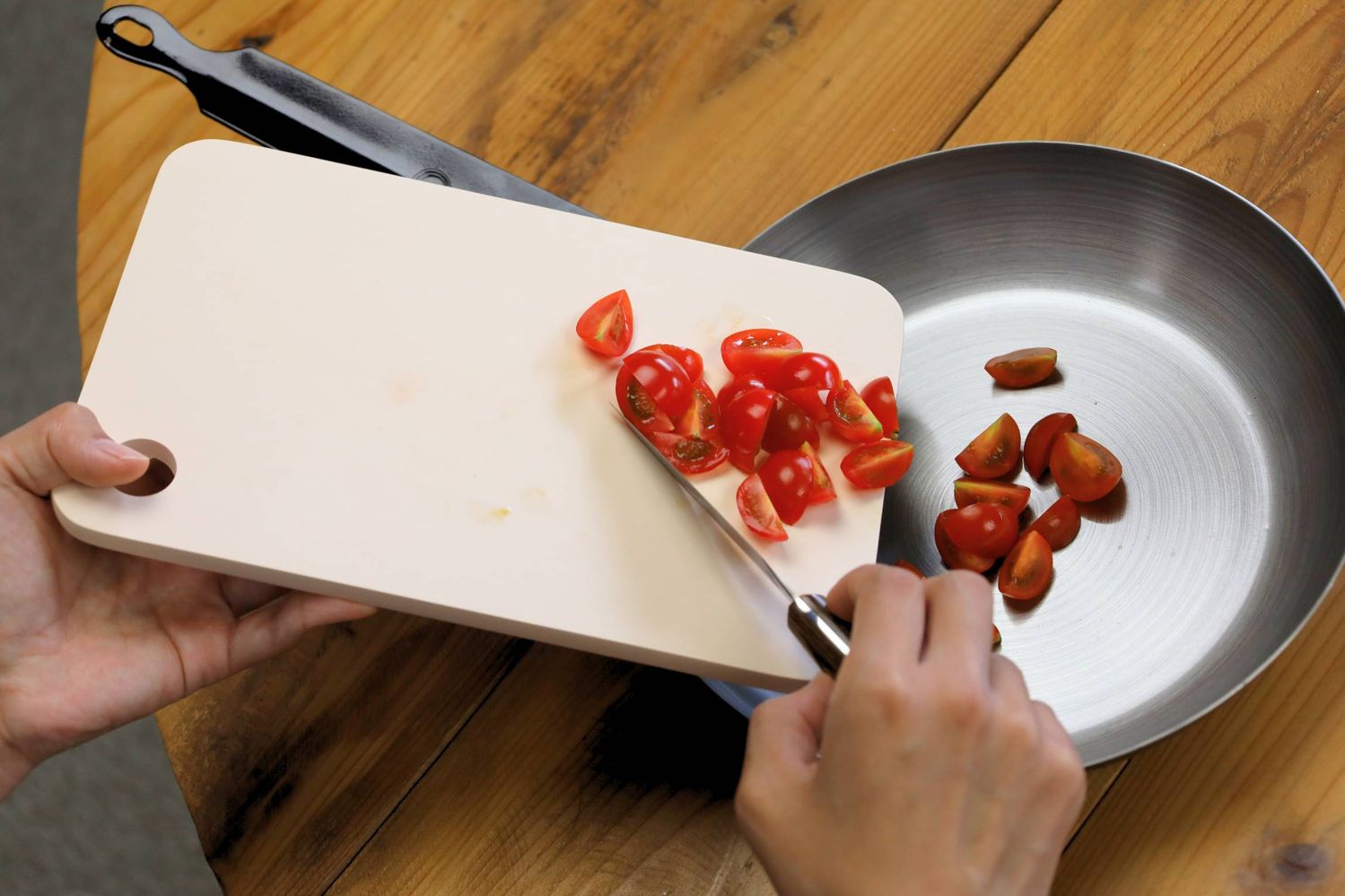 トマト