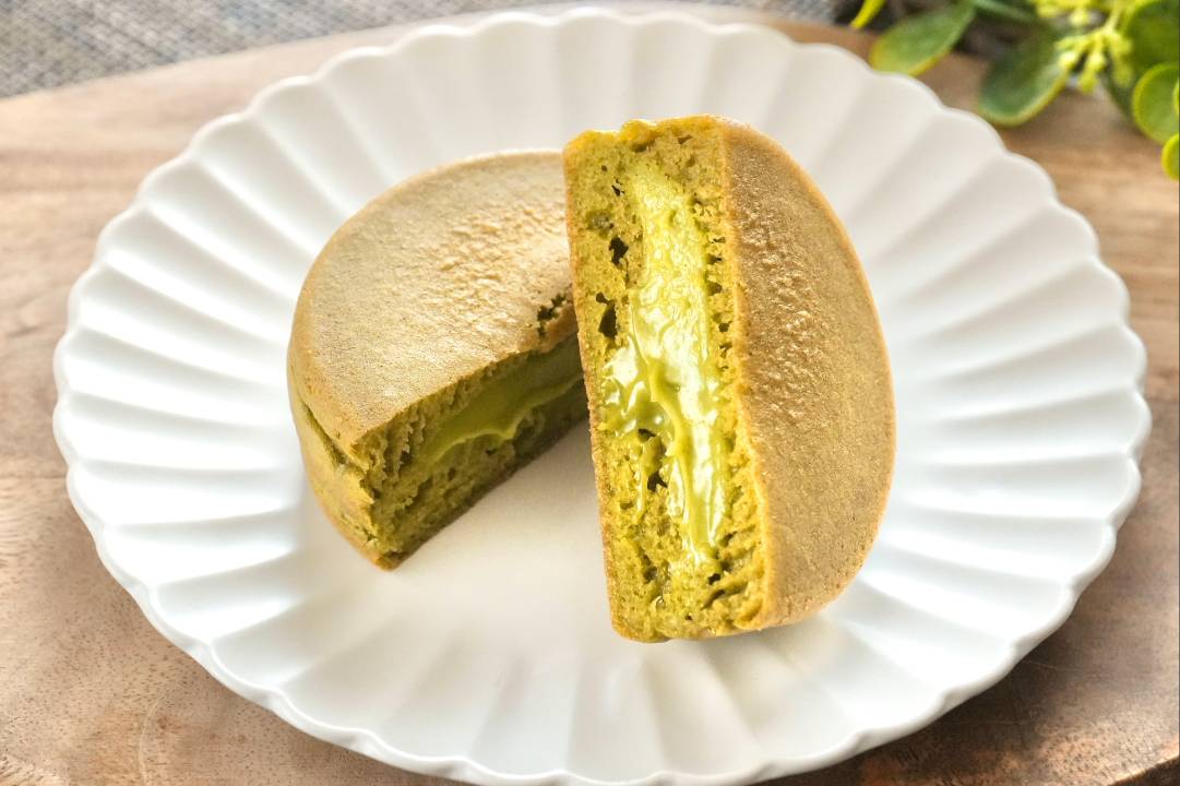 【今川焼 様】専用・緑360g×2≪リクエスト特割特価≫ tDgvNc07XnS3KBlhKjEVxj4r1StUjC