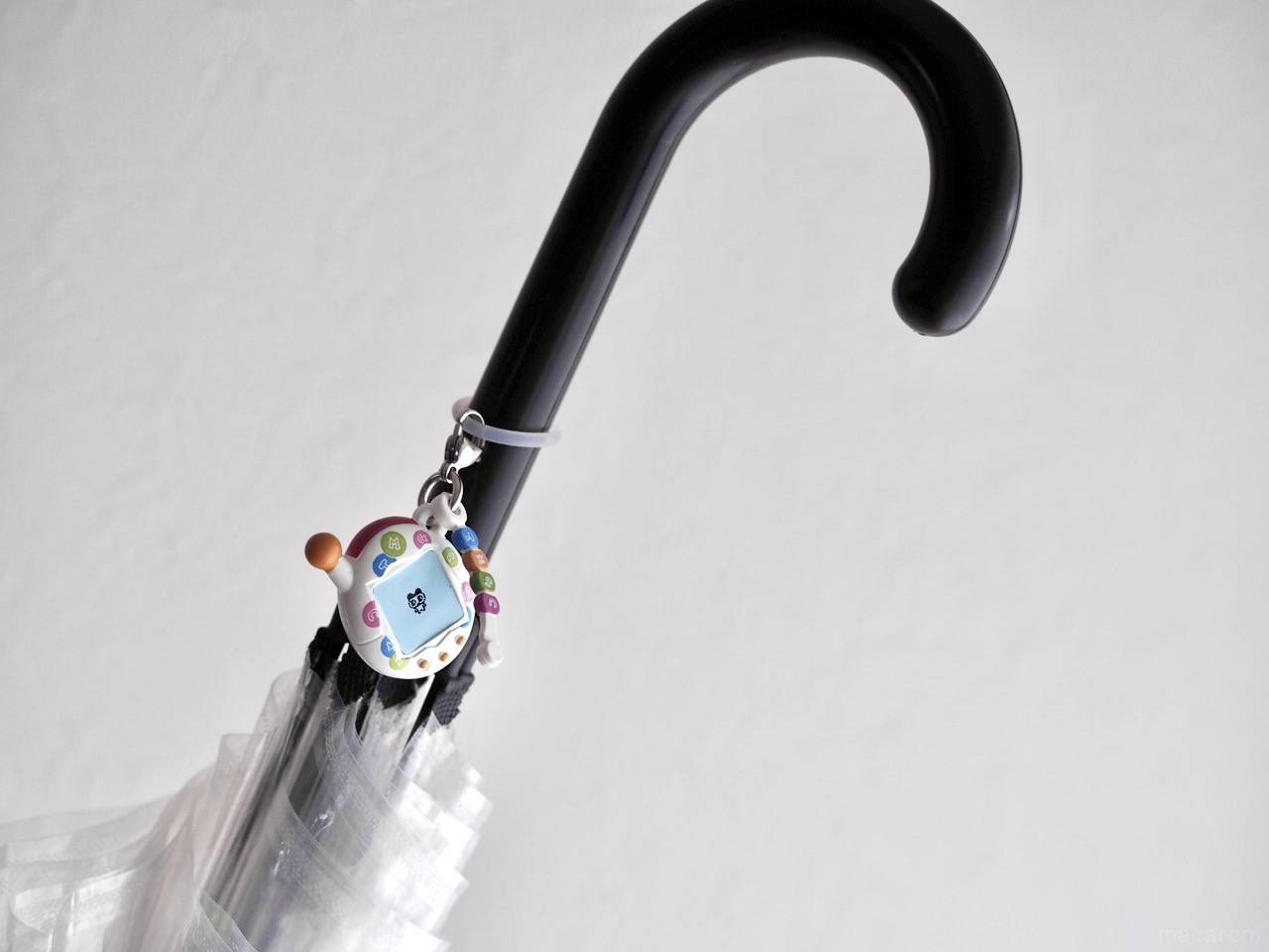 大人気の「目印チャーム」はどこで買える？使い方や入手方法、収納