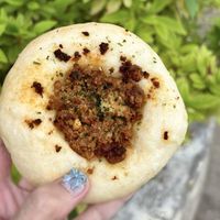 東京で人気のパン屋おすすめランキングTOP10ハード系からソフト系、変わり種まで