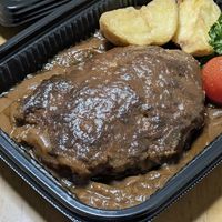 新宿駅ナカで夜ごはんイイトルミネのおすすめグルメTOP10。安いテイクアウトも