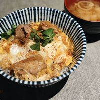 2026年最新東京駅ナカ・周辺で夜ご飯におすすめの店15選コスパ最強グルメも