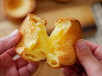 カリもちバター餅バタートックを再現初心者でも失敗しにくい作り方