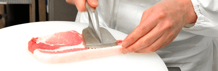 豚肉