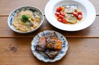 塩サバのおすすめアレンジ3選和洋どちらも楽しめる簡単レシピ
